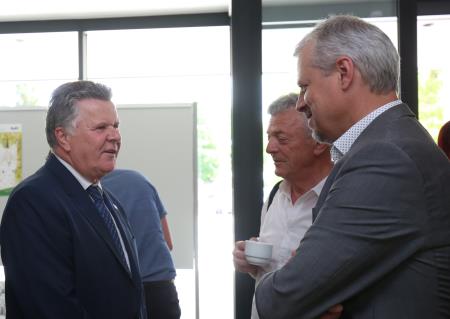 DAN INOVATIVNOSTI S PODELITVIJO NAGRAD 02 FOTO LJUBO VUKELIČ